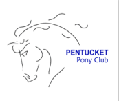 Pentucket Pony Club Custom Shirts & Apparel